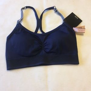 Sold❗️Victoria’s Secret Sport Bra